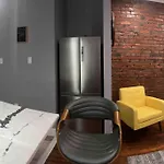 Feel At Home When You\'Re Away