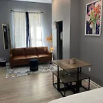Feel At Home When You\'Re Away