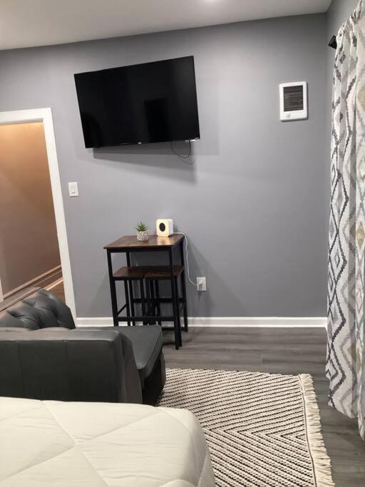 Holiday home Feel At When You're Away *